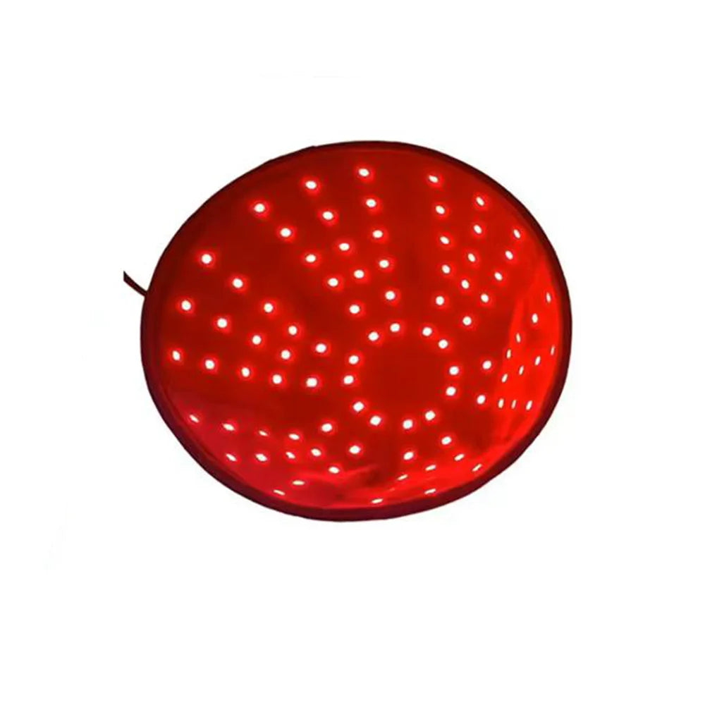 Red Light Therapy Cap