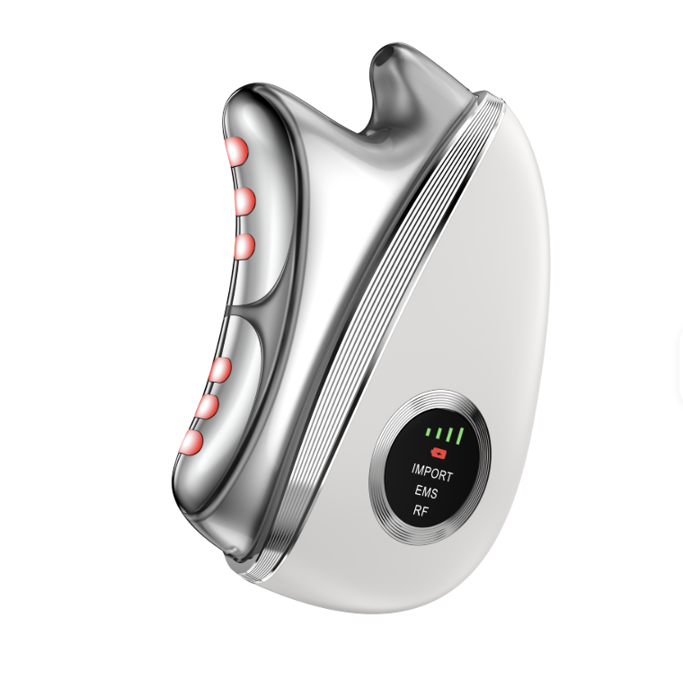 Ledora LED Gua Sha Facial Sculpting Tool